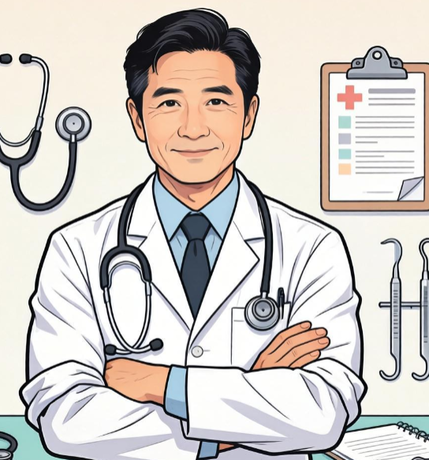 徐剑炜口碑咋样